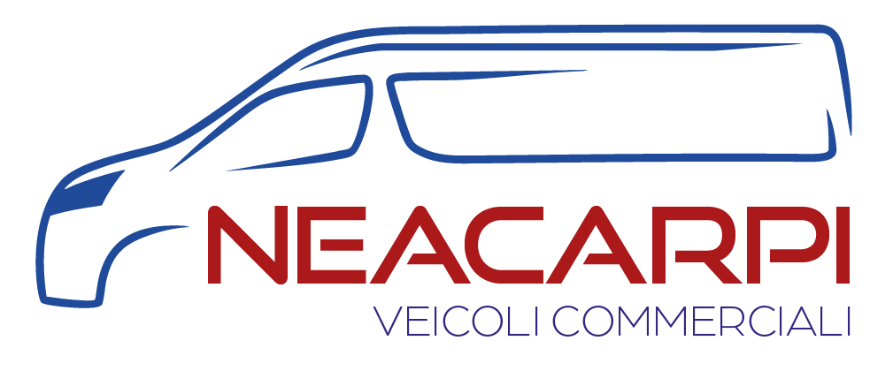 Neacarpi Srl