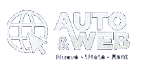 Auto & Web