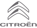 Citroen-logo