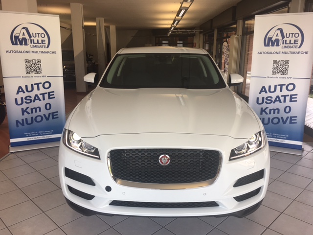 f-pace-1