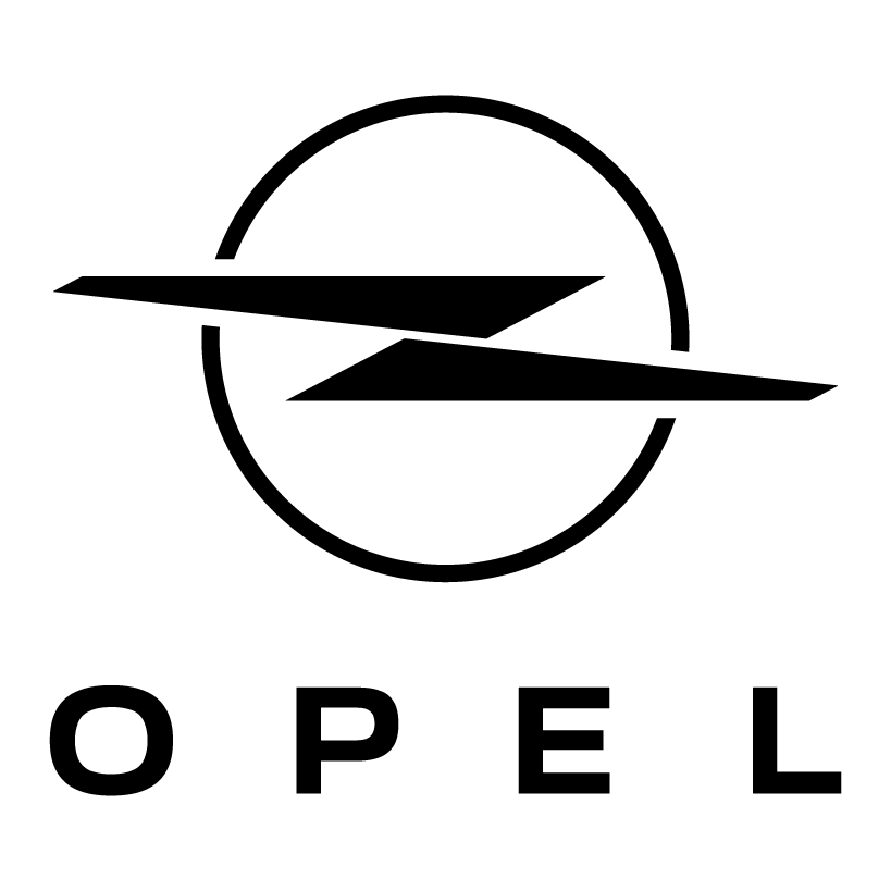 Opel-logo