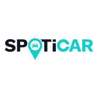 Spoticar-logo