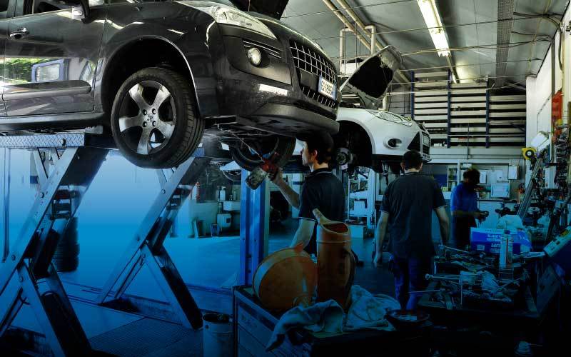 kfz mechniker gesucht arbeit autohaus bozen eppan autoplus stellenangebot