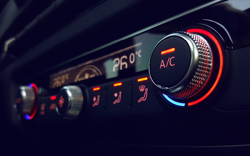 autoplus-werkstatt-klimaanlage-kontrolle-bozen
