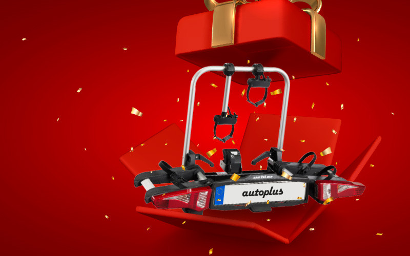autoplus-weihnachts-geschenk-kupplungstraeger-2022