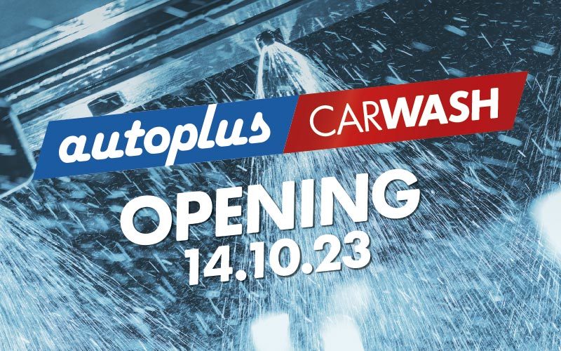 carwash-eppan-opening