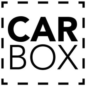 logo-carbox-autoplus-carwash
