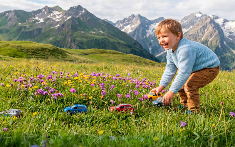 autoplus-fruehlings-check-auto