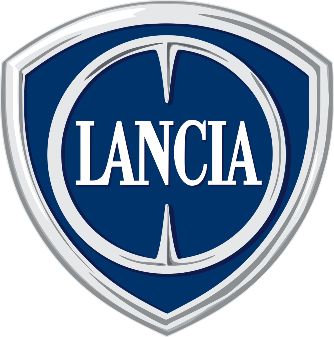 1200px-logo_della_lancia