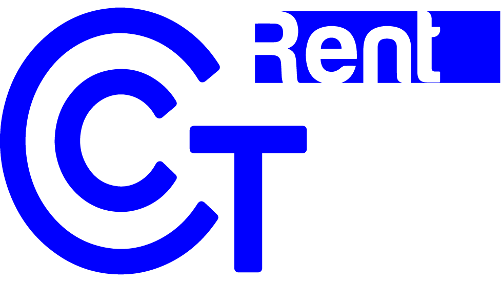 cct-logo