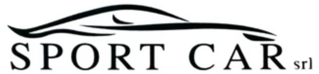 Sportcar Srl