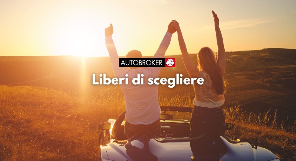 scelta_autobroker-2