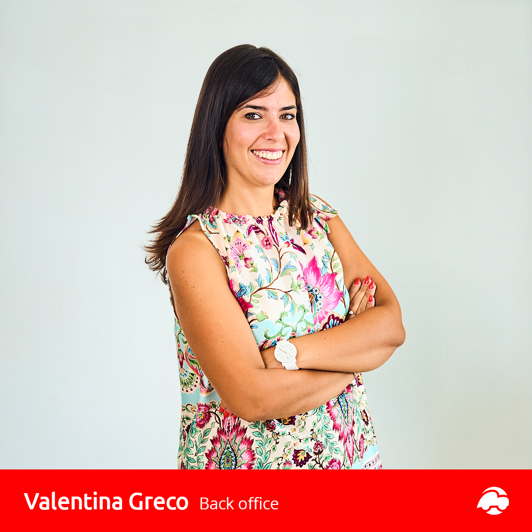 valentina-greco