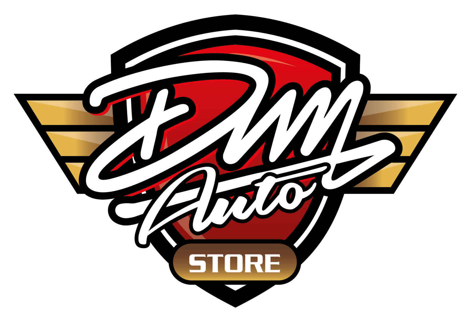 D.M. Auto Store S.R.L.