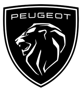 peugeot-2021