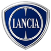 lancia_100x100
