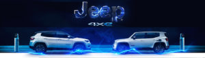 jeep_electric_1_2020