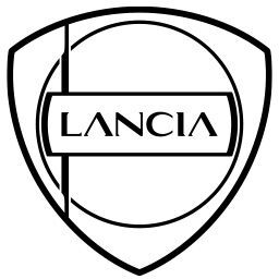 logo-lancia-nero-2022_