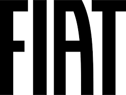 fiat-logo