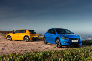 new_peugeot_208_bxl20_hd-jpg