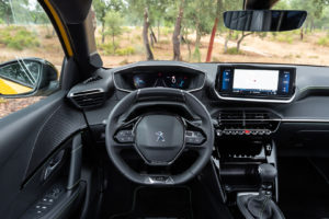 peugeot_208_testdrive_0919tc-149-jpg