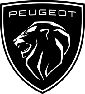 peugeot_2021-svg