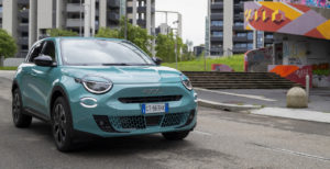 fiat600hybrid