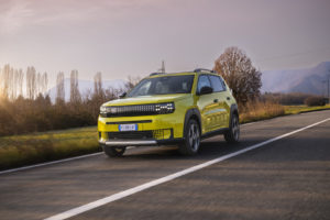 fiatgrandepandalaprima