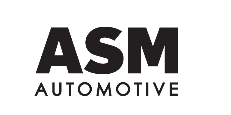 Asm Automotive