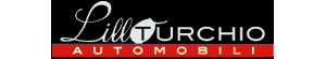 Lillo Turchio Automobili