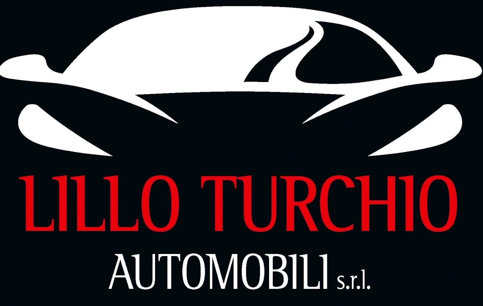 Lillo Turchio Automobili