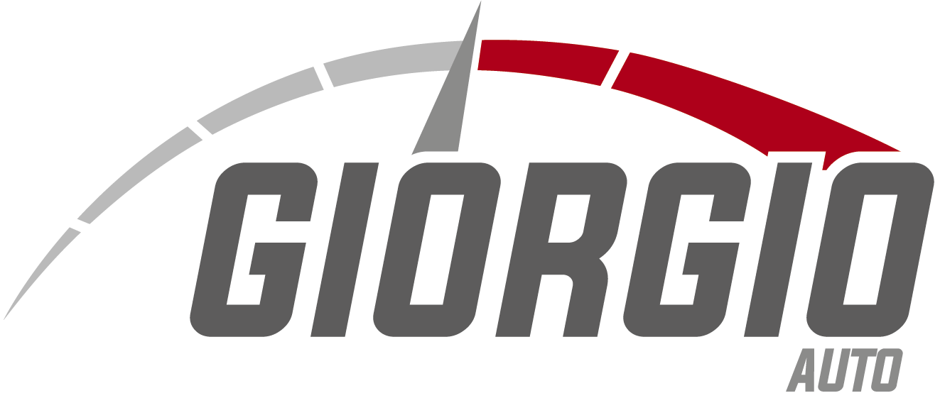 Giorgio Auto