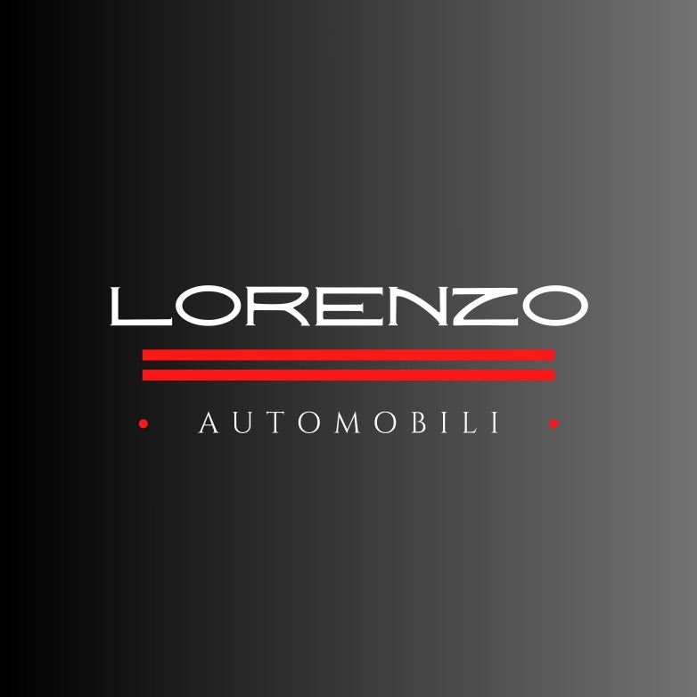 Lorenzo Automobili