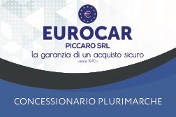 Eurocar Piccaro Srl