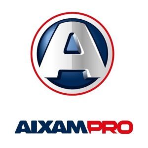 aixam_scritta-it_logo_positivo-pro-new-1-300x300