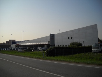 autolocatelli_autonord