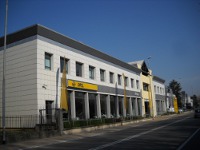 autolocatelli_newcar2