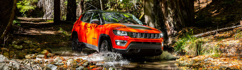 201707_jeep-compass-emozioni-4_4