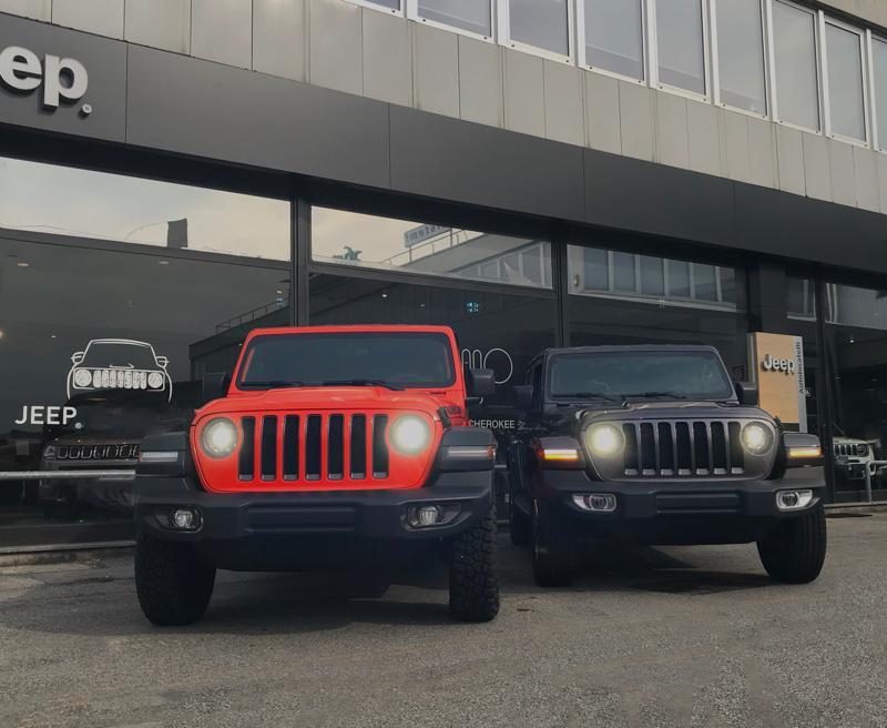 jeep-wrangler-2018-02