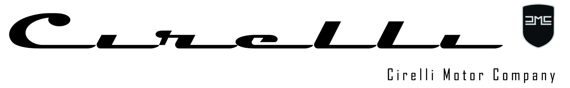 Jahreswagen-logo