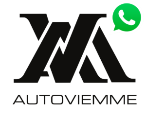 autoviemme-marchio-whatsapp
