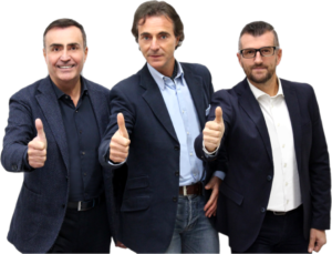 soci
