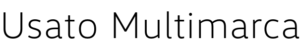 usato-1