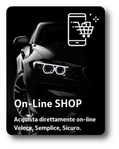 ecommerce