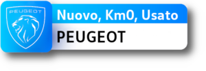 peugeot-button