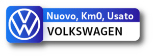volkswagen-button