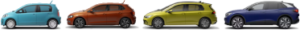 volkswagen-cars