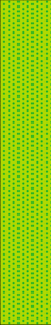 green-been