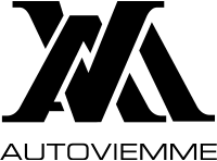 squared-logo