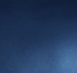 blue-1